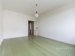 Prodej bytu 3+1, Chomutov, Jiráskova, 80 m2