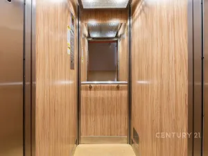 Prodej bytu 3+1, Chomutov, Jiráskova, 80 m2