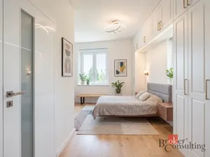 Prodej rodinného domu, Jiřetín pod Jedlovou, Nádražní, 116 m2