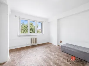 Prodej bytu 3+1, Plzeň - Východní Předměstí, Guldenerova, 79 m2