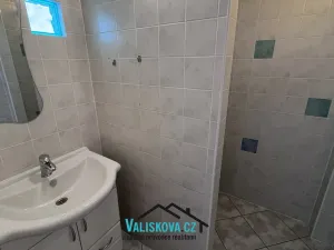 Pronájem bytu 1+kk, Kroměříž, 38 m2