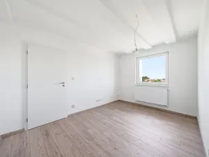 Prodej bytu 2+kk, Bahnhofstraße,Groß-Siegharts,Rakousko, 39 m2