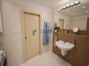 Pronájem bytu 3+kk, Praha, Nad Smetankou, 86 m2
