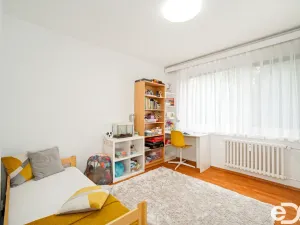 Prodej bytu 4+1, Brno - Židenice, Bořetická, 81 m2