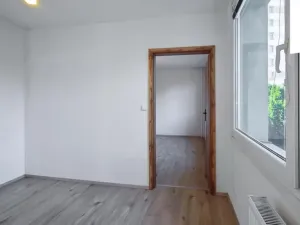 Prodej bytu 2+kk, Pardubice, K Polabinám, 73 m2