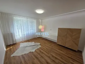 Prodej bytu 2+1, Ostrava, Gerasimovova, 52 m2