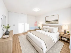 Prodej bytu 2+1, Ostrava, Gerasimovova, 52 m2