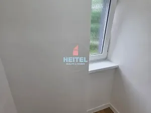Pronájem bytu 2+1, Ostrava, Gerasimovova, 52 m2