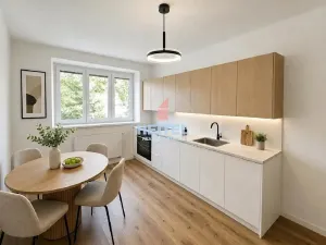 Prodej chalupy, Přemyslovice, 140 m2
