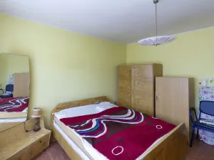 Prodej rodinného domu, Strašice, 180 m2