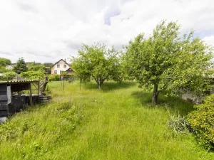 Prodej rodinného domu, Strašice, 180 m2