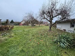 Prodej rodinného domu, Strašice, 180 m2