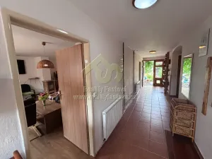 Prodej rodinného domu, Rokycany, 150 m2