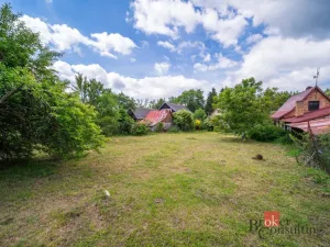 Prodej rodinného domu, Sněžné, 120 m2