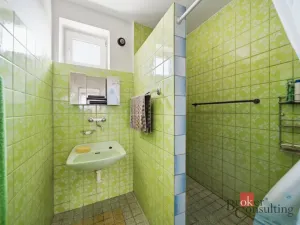 Prodej bytu 3+kk, Strachotín, Polní, 60 m2