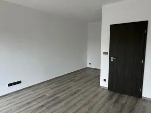 Pronájem bytu 1+kk, Plzeň, Pilařská, 31 m2