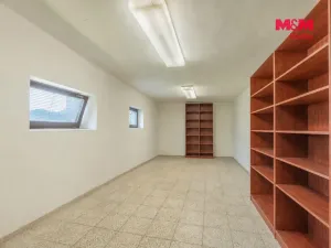 Prodej chaty, Zelenecká Lhota - Záhuby, 152 m2