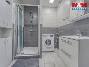 Prodej chalupy, Štědrá - Zbraslav, 97 m2
