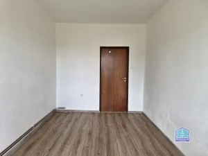 Prodej bytu 3+1, Černošín, Javorová, 63 m2