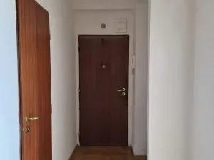 Prodej bytu 3+1, Černošín, Javorová, 63 m2