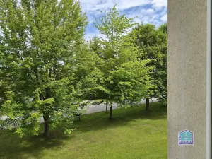 Prodej bytu 3+1, Černošín, Javorová, 63 m2
