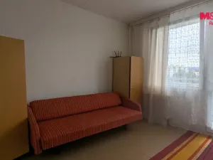 Pronájem bytu 3+1, Rychnov nad Kněžnou, Mírová, 76 m2