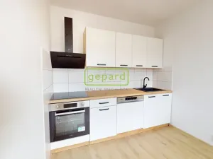Prodej bytu 3+1, Úštěk, Sídliště pionýrů, 75 m2