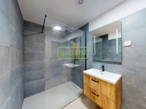Prodej bytu 3+1, Úštěk, Sídliště pionýrů, 75 m2