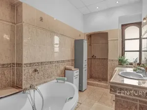 Prodej vícegeneračního domu, Postoloprty, Štefánikova, 240 m2