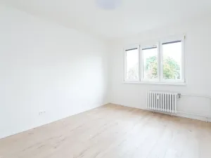 Prodej bytu 4+kk, Praha - Strašnice, Michelangelova, 65 m2