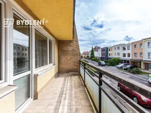 Prodej rodinného domu, Teplice, Marie Majerové, 180 m2