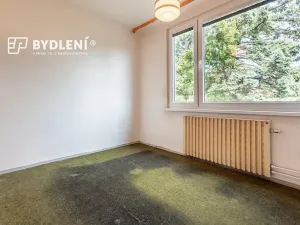 Prodej rodinného domu, Teplice, Marie Majerové, 180 m2