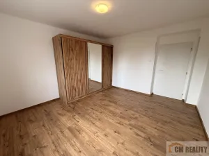 Prodej bytu 3+1, Olomouc - Hejčín, Ladova, 65 m2