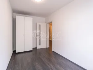 Prodej bytu 3+kk, Praha - Žižkov, Olgy Havlové, 71 m2