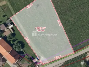 Prodej rodinného domu, Kroměříž, 191 m2