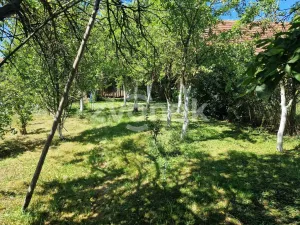 Prodej rodinného domu, Uherský Brod - Těšov, Dr. Horáka, 130 m2
