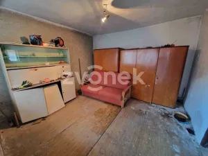 Prodej rodinného domu, Uherský Brod - Těšov, Dr. Horáka, 130 m2