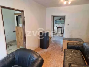 Prodej rodinného domu, Uherský Brod - Těšov, Dr. Horáka, 130 m2
