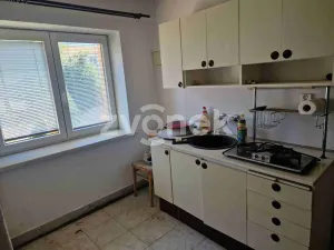 Prodej rodinného domu, Uherský Brod - Těšov, Dr. Horáka, 130 m2