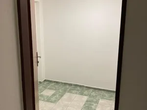 Pronájem bytu 2+kk, Rynholec, 70 m2