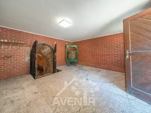 Prodej vinného sklepa, Čejkovice, 84 m2