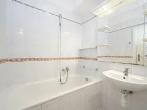 Pronájem bytu 2+kk, Vestec, U Strouhy, 62 m2