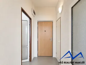 Prodej bytu 1+1, Karviná, Divišova, 37 m2
