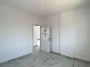 Prodej bytu 3+kk, Golem, 117 m2