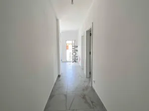 Prodej bytu 3+kk, Golem, 117 m2