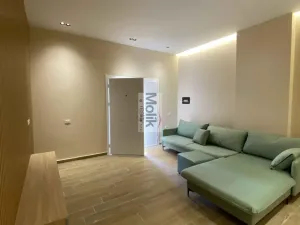 Prodej bytu 3+kk, Drač, 67 m2