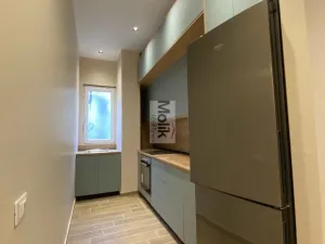 Prodej bytu 3+kk, Drač, 67 m2