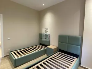 Prodej bytu 3+kk, Drač, 67 m2