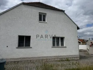 Pronájem bytu 2+1, Přeštice, Krátká, 69 m2