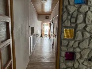 Pronájem bytu 2+1, Přeštice, Krátká, 69 m2